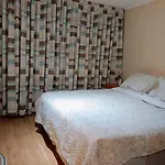 Encantador Departamento En Calama 2 Habitaciones