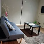 Encantador Departamento En Calama 2 Habitaciones