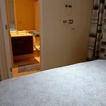 Encantador Departamento En Calama 2 Habitaciones