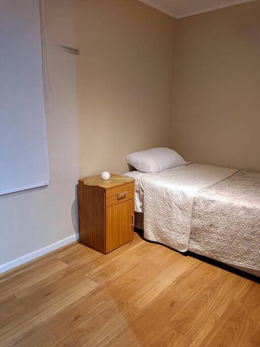Apartamento Encantador Departamento En 2 Calama